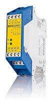 Security expansion module max. 10.5 A, 24 - 250 V | SREC