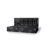 Network synchronization unit TimeProvider 1000/1100