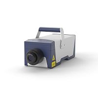 MEMS vibration sensor VibroFlex QTec®dynamicultrasonicacoustic