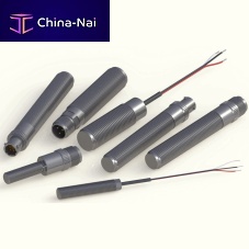 Hall effect speed sensor Hall Effect Zero Speed Sensorsrotationaldigital outputhigh-pressure