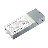 AC/DC power supply MPU-S Class P seriesconstant-currentfor LED lighting