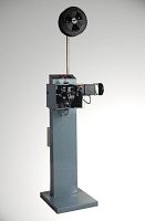 Digital tool presetter SV-80 ATV