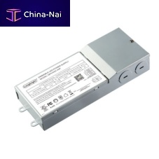 AC/DC power supply MPU-S Class P seriesconstant-currentfor LED lighting