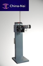 Digital tool presetter SV-80 ATV