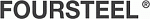 ��� �������� FOURSTEEL