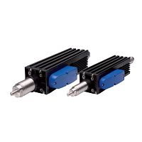 Linear actuator ML 71 serieselectricpistonstainless steel