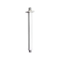 Ceiling shower head arm 347S