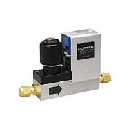 Air pressure regulator 415gassingle-stageceramic