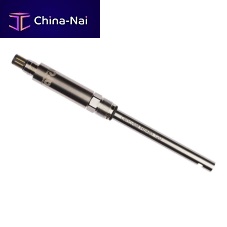 Density sensor Dencytee RS485 120