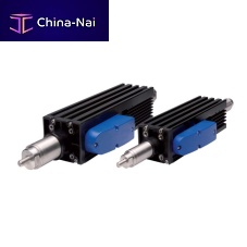 Linear actuator ML 71 serieselectricpistonstainless steel