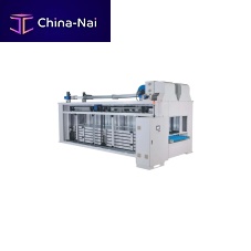 Roller oven MF6213 seriesdryingelectricsteam
