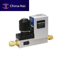 Air pressure regulator 415gassingle-stageceramic