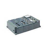 Ethernet interface module CX4 seriesPROFIBUSProfiNetCANopen