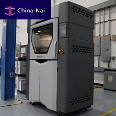FDM 3D printer Fortus 450mcABSnylonPC