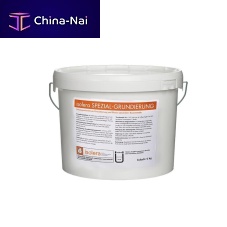 Concrete primer Special for tilefor cementfor masonry