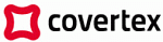 ��� �������� Covertex