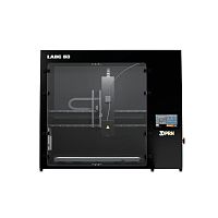 PA 3D printer LAB CLOSEDABSPLATPU