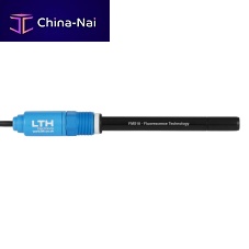Optical dissolved oxygen sensor FMS18for wastewater