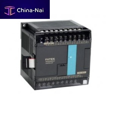 Thermocouple thermometer FBs-16TCwith LCD displaymulti-channel