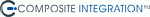 ��� �������� Composite Integration Ltd