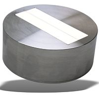 Building materials moisture meter SONO-VARIO Standardfor bulk materialsfor food productsby conductivity measurement