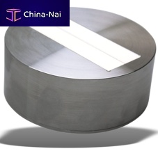 Building materials moisture meter SONO-VARIO Standardfor bulk materialsfor food productsby conductivity measurement