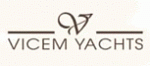 ��� �������� Vicem Yachts