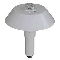 Modbus solar radiation sensor T055 TPIR seriesanalog output