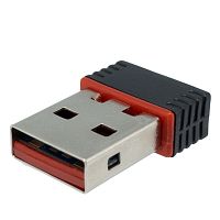 Communication adapter USB220interfaceUSBwireless