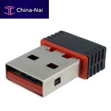 Communication adapter USB220interfaceUSBwireless