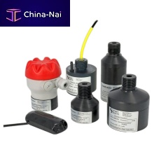 Ultrasonic sensor Digison