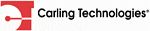 Все продукты Carling Technoligies