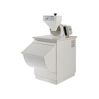 Sugar mill MOLP35stainless steel