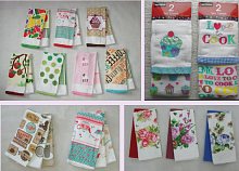 �������� ��������   Puyang Homemart Textile Co.,Ltd
