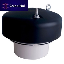 Pressure relief valve PV series