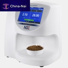 Tobacco analyzer 9 seriesprocesslaboratorymoisture