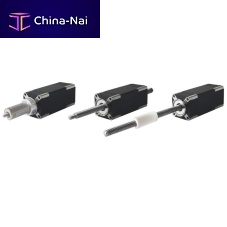 Lead screw actuator 6E-2103linearelectrichybrid stepper