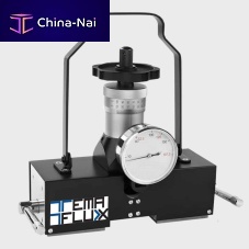 Rockwell hardness tester MHT series Brinellportablemanual