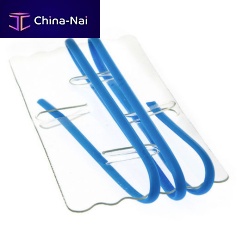 Abdominal retractor surgicaldisposable