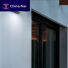 Contemporary wall light LD0400indooroutdoormetal