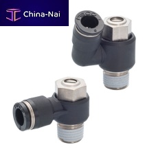 Flow regulator valve JSD seriesneedlemanualfor air