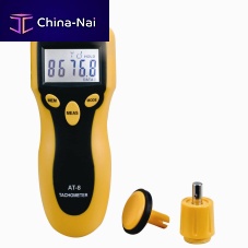 Contact tachometer MTP AT-8non-contacthandhelddigital