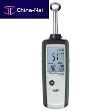 Solids moisture meter MTP ST-128Mwith digital displayhand-held