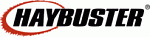 ��� �������� Haybuster Agricultural Products