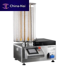 Culture media dispenser AMD280 automatedstainless steel