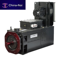 Permanent magnet motor SQ SeriesACsynchronous400 V