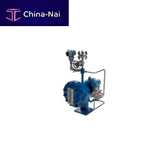 Gas leak detector PD 75liquidpressurefor industry