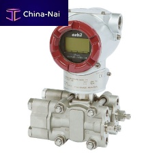 Differential pressure transmitter GTX seriesmembranedigitalintrinsically safe