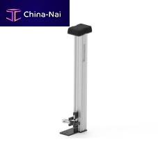 Long-stroke extensometer MLTE 700 strain gaugetransversetensile