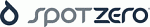��� �������� Spot Zero Reverse Osmosis